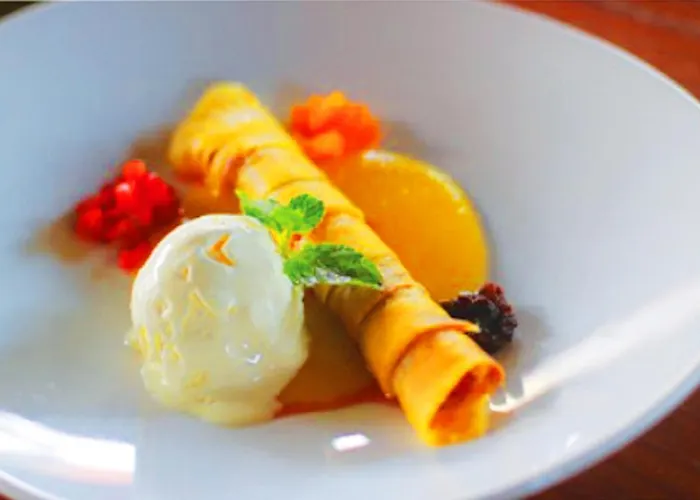 The Ulin And - By Karaniya Experience - Chse Certified Seminyak (Bali)