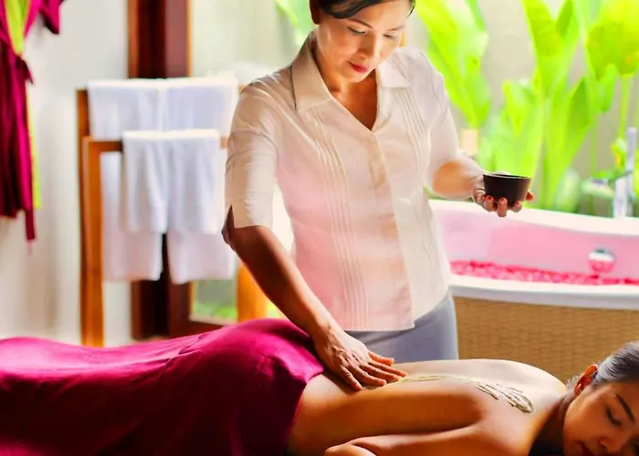 Hotel The Ulin And - By Karaniya Experience - Chse Certified