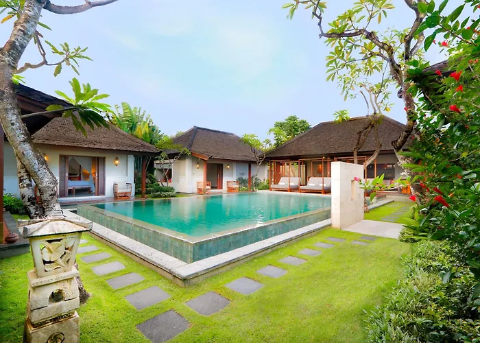 The Ulin And - By Karaniya Experience - Chse Certified 4*