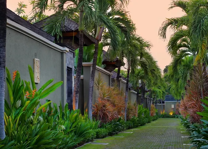 The Ulin And - By Karaniya Experience - Chse Certified 4*