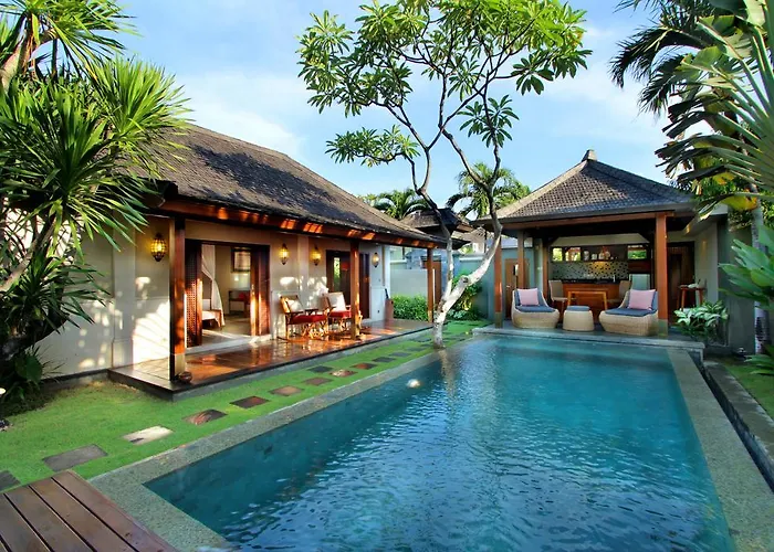 The Ulin And - By Karaniya Experience - Chse Certified 4*