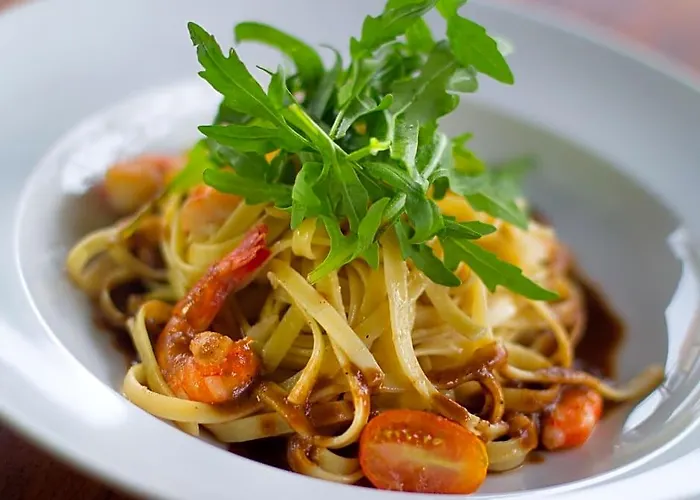 The Ulin And - By Karaniya Experience - Chse Certified 4* Seminyak (Bali)