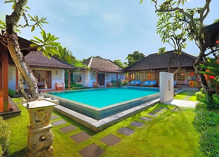 The Ulin And - By Karaniya Experience - Chse Certified 4*