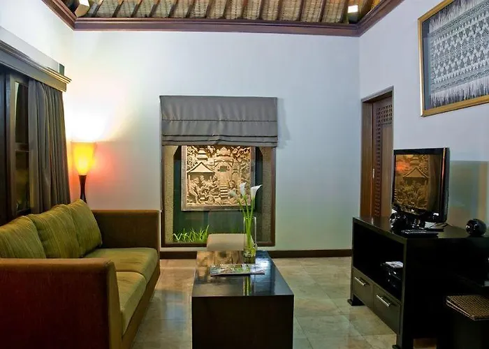The Ulin And - By Karaniya Experience - Chse Certified 4*